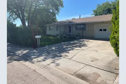 2 Sundance Ct, Pueblo, CO 81008 - Photo 1