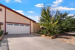 146 Douglas Ln, Pueblo, CO 81001 - Photo 1