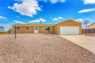 574 S Clarion Dr, Pueblo West, CO 81007 - Photo 1