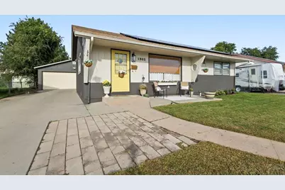 1905 Lynwood Lane, Pueblo, CO 81005 - Photo 1