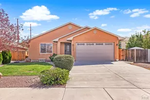 4408 Widener St, Pueblo, CO 81008 - Photo 1