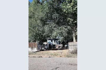 281 E Stewart Dr, Pueblo West, CO 81007 - Photo 1