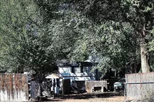 281 E Stewart Dr, Pueblo West, CO 81007 - Photo 1