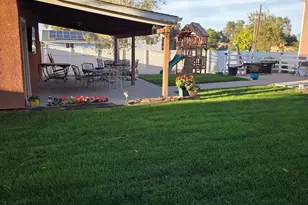 703 Avocado St, Pueblo, CO 81005 - Photo 1