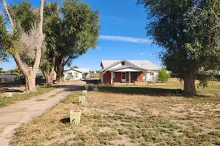 28421 E US Hwy 50, Pueblo, CO 81006 - Photo 1
