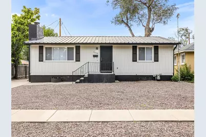 2409 N Elizabeth St, Pueblo, CO 81003 - Photo 1