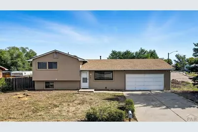 6735 Goldfield Dr, Colorado Springs, CO 80911 - Photo 1