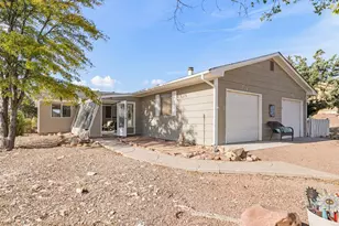 871 - 873 S Harmony Dr, Pueblo West, CO 81007 - Photo 1