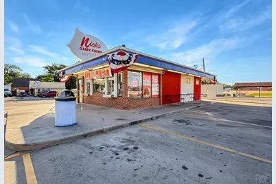 528 E 8th St, Pueblo, CO 81001 - Photo 1
