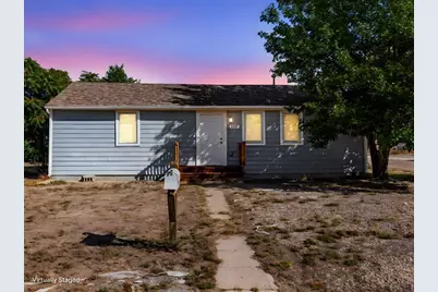 1737 E 12th St, Pueblo, CO 81001 - Photo 1