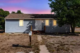 1737 E 12th St, Pueblo, CO 81001 - Photo 1