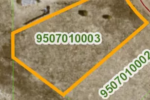 1783 N Heron Dr, Pueblo West, CO 81007 - Photo 1