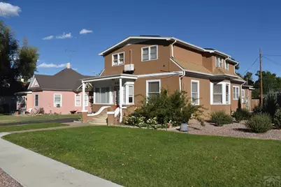 906 Main St, Rocky Ford, CO 81067 - Photo 1