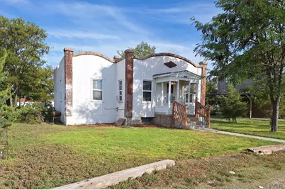 308 Tipton St, Springfield, CO 81073 - Photo 1