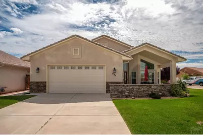 934 Aspencrest Dr, Pueblo, CO 81005 - Photo 1