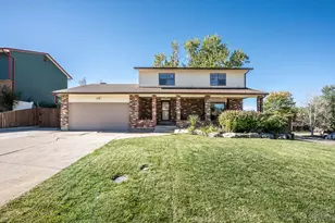 1 Ironweed Dr, Pueblo, CO 81001 - Photo 1