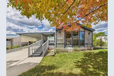 2871 Blue Spruce Dr, Colorado City, CO 81019 - Photo 1