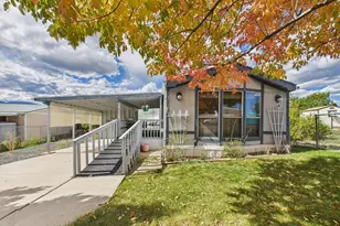 2871 Blue Spruce Dr, Colorado City, CO 81019 - Photo 1