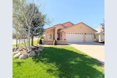 933 Aspencrest Dr, Pueblo, CO 81005 - Photo 1