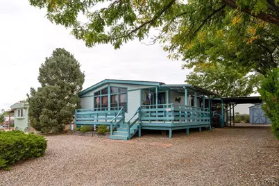 208 E Dawnview Dr, Pueblo West, CO 81007 - Photo 1