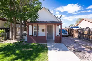 1215 Bragdon Ave, Pueblo, CO 81004 - Photo 1