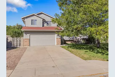 177 Kingsley Ave, Pueblo, CO 81005 - Photo 1