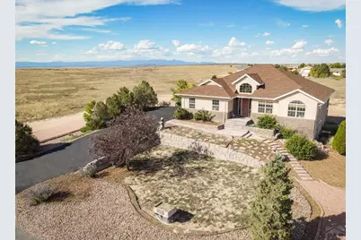 1125 W McCulloch Blvd N, Pueblo West, CO 81007 - Photo 1