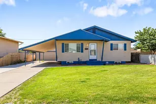 3908 Fairfield Ln, Pueblo, CO 81005 - Photo 1