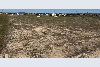 1107 E Gold Rush, Pueblo West, CO 81007 - Photo 1