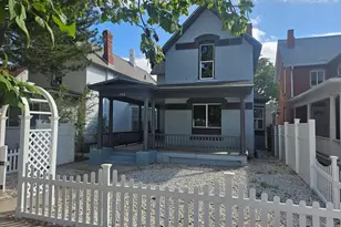 726 W 13th St, Pueblo, CO 81003 - Photo 1