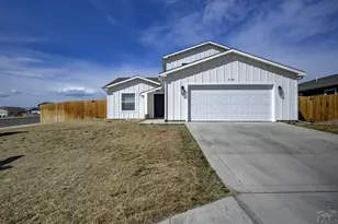 1436 Brewery Rd, Pueblo, CO 81001 - Photo 1