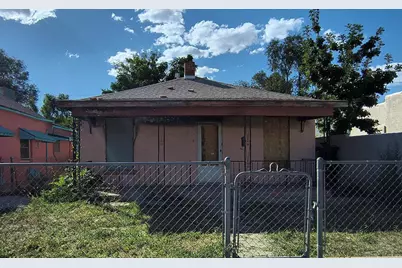 1405 E Orman Ave, Pueblo, CO 81004 - Photo 1