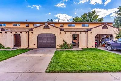 811 Logan St #UNIT C, Canon City, CO 81212 - Photo 1