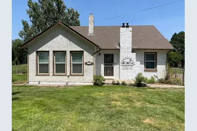 1953 South Rd, Pueblo, CO 81006 - Photo 1