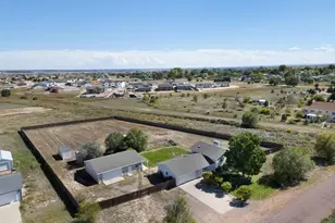 434 S Latimer Dr, Pueblo West, CO 81007 - Photo 1