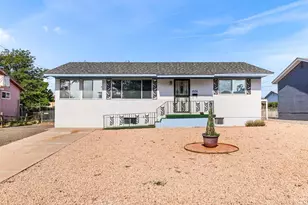 1531 N Monument Ave, Pueblo, CO 81001 - Photo 1