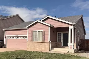 3729 Bison Ln, Pueblo, CO 81005 - Photo 1