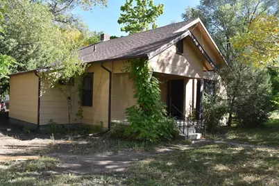 916 S 2nd St, Rocky Ford, CO 81067 - Photo 1