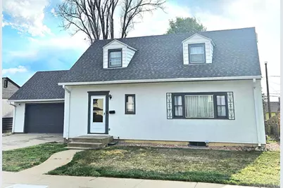 1521 Lexington Rd, Pueblo, CO 81001 - Photo 1