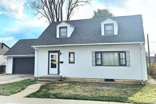 1521 Lexington Rd, Pueblo, CO 81001 - Photo 1