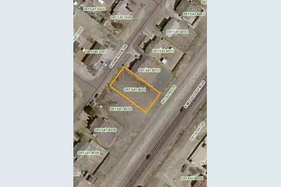 780 S Honeydew Dr, Pueblo West, CO 81007 - Photo 1