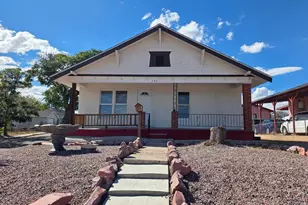 735 Box Elder St, Pueblo, CO 81004 - Photo 1