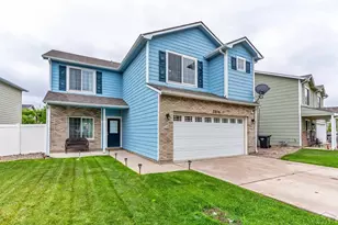 2816 Mirror Ave, Pueblo, CO 81005 - Photo 1