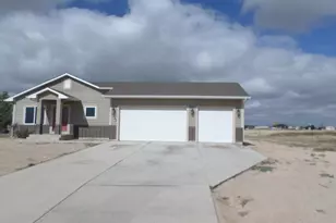 1327 Scandia Dr, Pueblo, CO 8007 - Photo 1