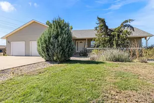 1003 S Quantico Dr, Pueblo West, CO 81007 - Photo 1