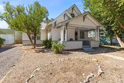 2517 3rd Ave, Pueblo, CO 81003 - Photo 1