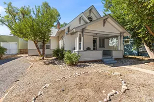 2517 3rd Ave, Pueblo, CO 81003 - Photo 1