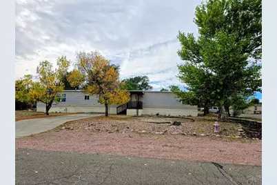 825 S Tolstoi Dr, Pueblo West, CO 81007 - Photo 1