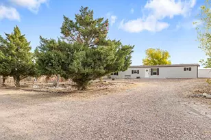 992 S Saki Dr, Pueblo West, CO 81007 - Photo 1