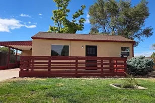 1705 Henry Ave, Pueblo, CO 81005 - Photo 1